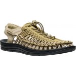 Keen uneek Man khaki martini olive – Zboží Dáma