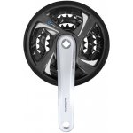 Shimano TX801 – Zboží Dáma