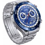 Huawei Watch Ultimate Voyage – Zboží Živě