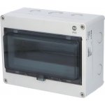 Famatel 5910 – Sleviste.cz