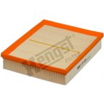 HENGST FILTER Vzduchový filtr E1455L – Zboží Mobilmania
