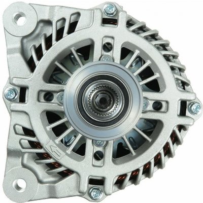 generátor AS-PL (AUTO STARTER) A5332 – Hledejceny.cz