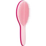 Tangle Teezer The Ultimate Styler kartáč na vlasy Sweet Pink – Zboží Dáma