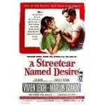 A Streetcar Named Desire DVD – Hledejceny.cz