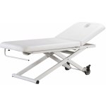 Dduueett Elektrické masážní lehátko HEKA Azzurro 329E – Sleviste.cz