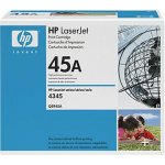 HP Q5945A - originální – Hledejceny.cz