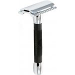 Merkur 30 011 – Zboží Mobilmania