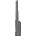 Airsoft Cyma C27 HiCap AEG AEP – Hledejceny.cz