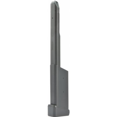 Airsoft Cyma C27 HiCap AEG AEP – Hledejceny.cz