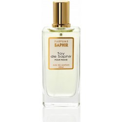 Saphir Toy parfémovaná voda dámská 50 ml