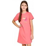 Taro dívčí noční košile – Zboží Dáma