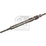 Zhavici svicka FEBI BILSTEIN 100649 – Hledejceny.cz