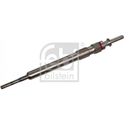 Zhavici svicka FEBI BILSTEIN 100649 – Hledejceny.cz