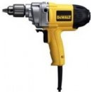 DeWALT D21510