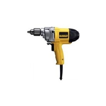 DeWALT D21510