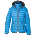 PFIFF Zimní jezdecká bunda CERUL – Zboží Mobilmania