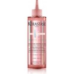 Kérastase Chroma Absolu Soin Acide Gloss 210 ml – Hledejceny.cz