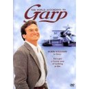 Film Svět podle garpa DVD