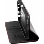 Tactical Xproof Samsung Galaxy A26 5G Black Hawk 57983124706 – Sleviste.cz
