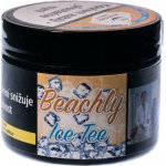 Maridan Beachly Ice Tee 50 g – HobbyKompas.cz