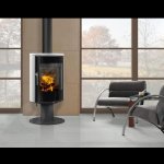 Romotop Laredo T – Zboží Dáma