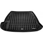 Gumová vana do kufru Rezaw-Plast Volvo S60 II 2010-2018 – Hledejceny.cz