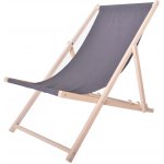 ROJAPLAST BAHAMA grafit – Zboží Dáma ROJAPLAST BAHAMA grafit – Zboží Dáma