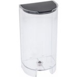 DeLonghi FL93449 nádržka na vodu kávovaru – Zbozi.Blesk.cz