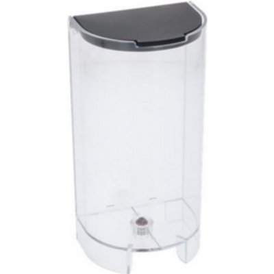 DeLonghi FL93449 nádržka na vodu kávovaru – Zbozi.Blesk.cz