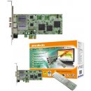 AVerMedia AVerTV Duo Hybrid PCI-E II A188R