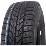 Goodyear UltraGrip Cargo 235/50 R19 111/109T – Hledejceny.cz