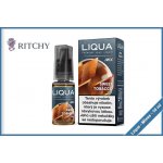Ritchy Liqua MIX Sweet Tobacco 10 ml 0 mg – Hledejceny.cz