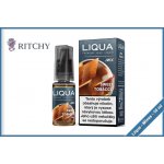 Ritchy Liqua MIX Sweet Tobacco 10 ml 0 mg – Zboží Dáma