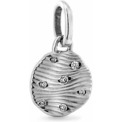 Pandora 793860C01 – Zboží Mobilmania