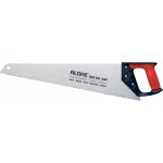 Pilana Ocaska s uzavřenou plastovou rukojetí 500mm 22 5286.1A 050 5286500 – Zboží Dáma