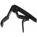 Dunlop 88B – Zboží Dáma