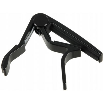 Dunlop 88B – Zboží Dáma