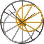 CalleaDesign RAL1028 – Hledejceny.cz