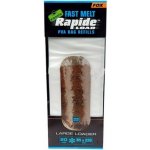 Fox Edges PVA Sáčky Rapide Refills Fast Melt 85x220 mm 20 ks – Zboží Dáma