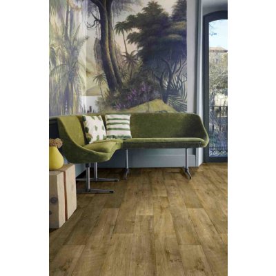 Beauflor Xtreme 4 m Valley Oak 636D 1 m² – Zboží Mobilmania