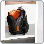 Rowenta Compact Power Cyclonic Promo RO 3724 EA – Hledejceny.cz