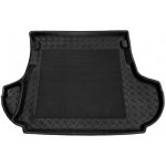 Plastová vana do kufru Rezaw Plast Peugeot 4007 2007-2012 – Hledejceny.cz