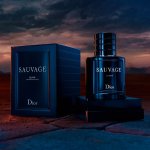 Christian Dior Sauvage Elixir parfém pánský 100 ml – Zboží Dáma