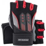 DBX BUSHIDO DBX-115 – Zboží Mobilmania