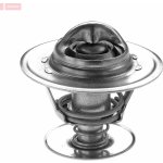 Termostat chladící kapaliny DENSO DTM87234 | Zboží Auto