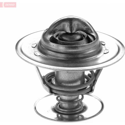 Termostat chladící kapaliny DENSO DTM87234 | Zboží Auto