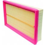 Vzduchový filtr FA-1883 | Zboží Auto