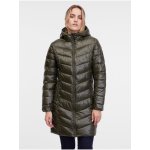 Orsay kabát khaki – Zboží Mobilmania