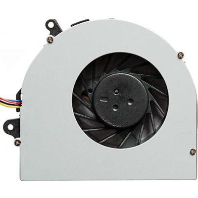 Ventilátor Lenovo IdeaPad G480 G580 G585 P580 N580 - Nový – Hledejceny.cz