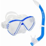 Aqua Lung CUB COMBO SN – Zboží Mobilmania
